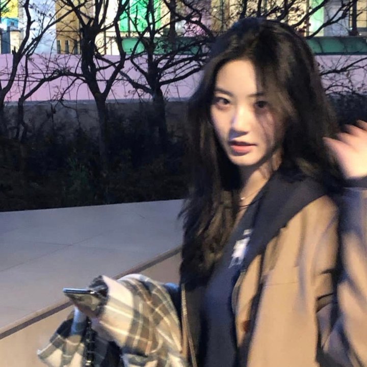 欺骗