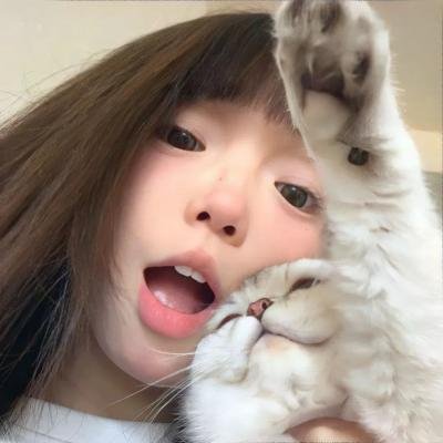 我的爷爷