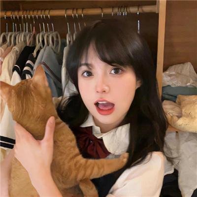 灰姑娘的玻璃手机