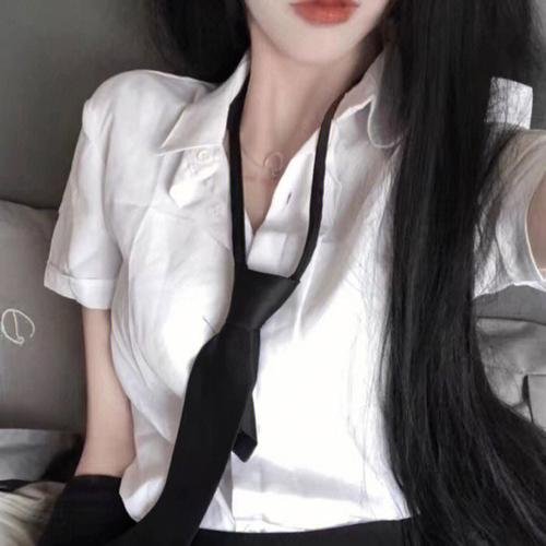 永远比那些笨蛋年轻