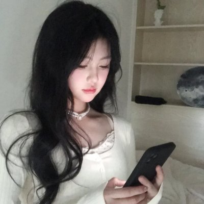 女巫也疯狂
