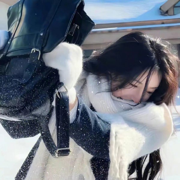 设想一下