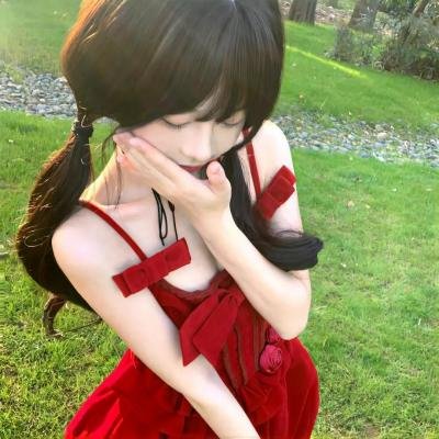竞选伙伴