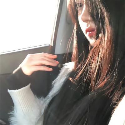 生死22分钟