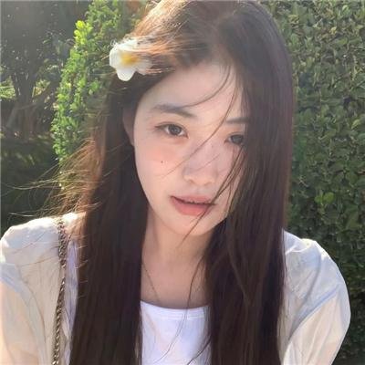 凶宅惊魂